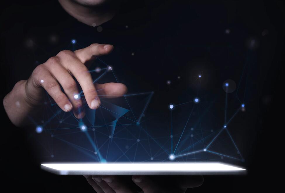 西麦即食燕麦片的正确冲泡 西麦燕麦片怎么吃